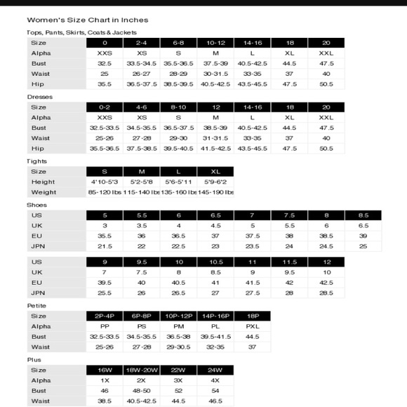 NWT EILEEN FISHER Boxy Sweater - Picture 3 of 6